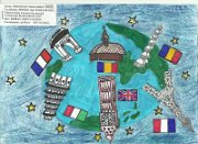 15_Adina-Maria ROMAN_Moisei